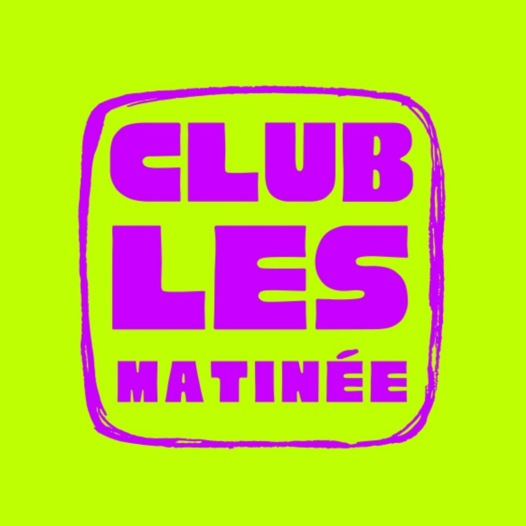 Club Les Matinée
