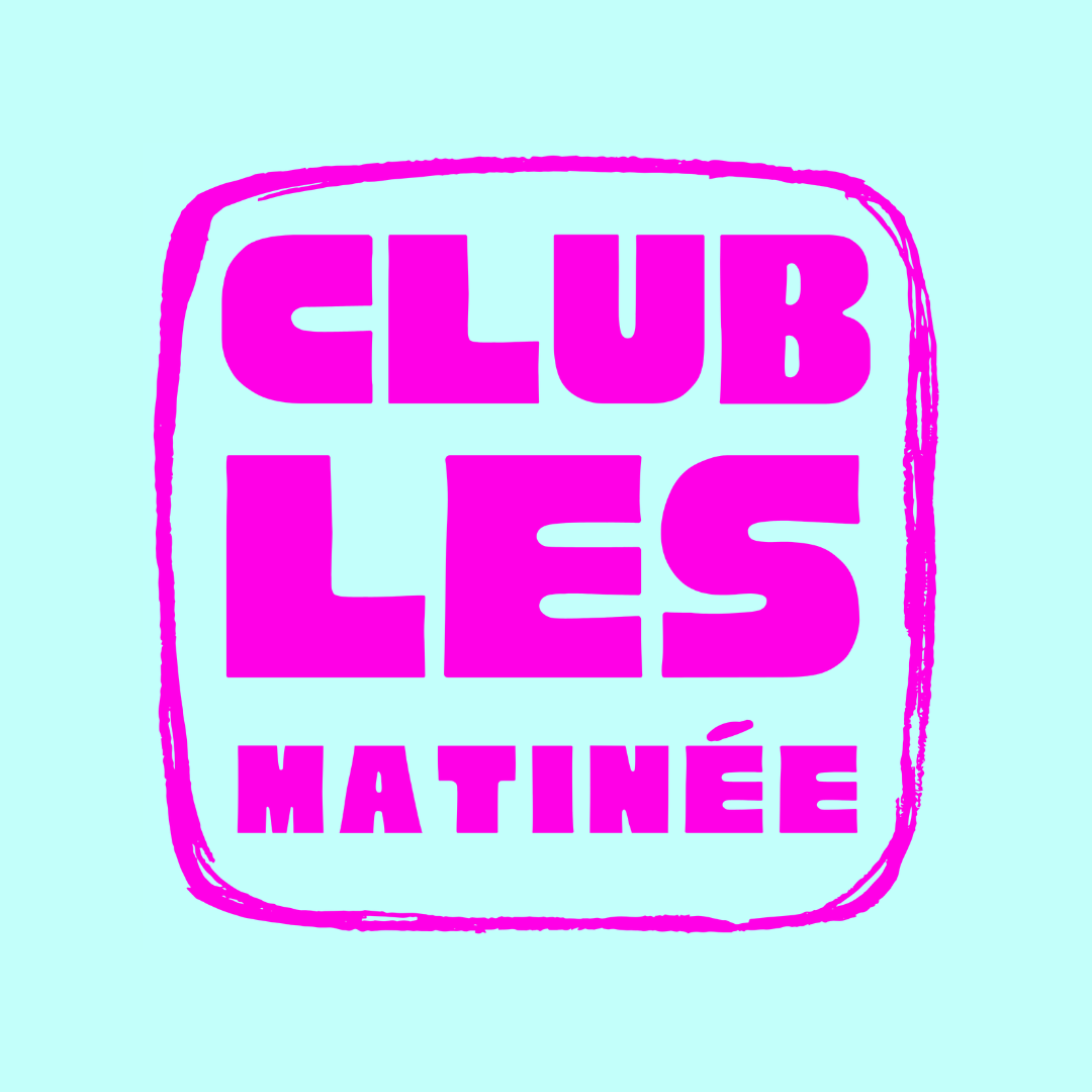 Club Les Matinée